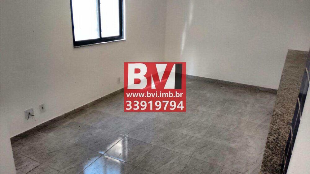 Casa, 1 quarto, 67 m² - Foto 22