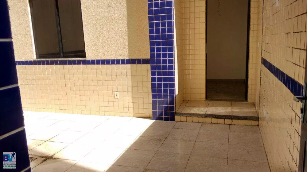 Casa, 1 quarto, 67 m² - Foto 7