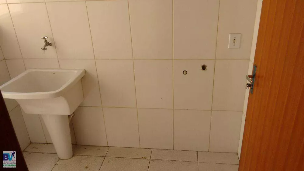 Casa, 1 quarto, 67 m² - Foto 8