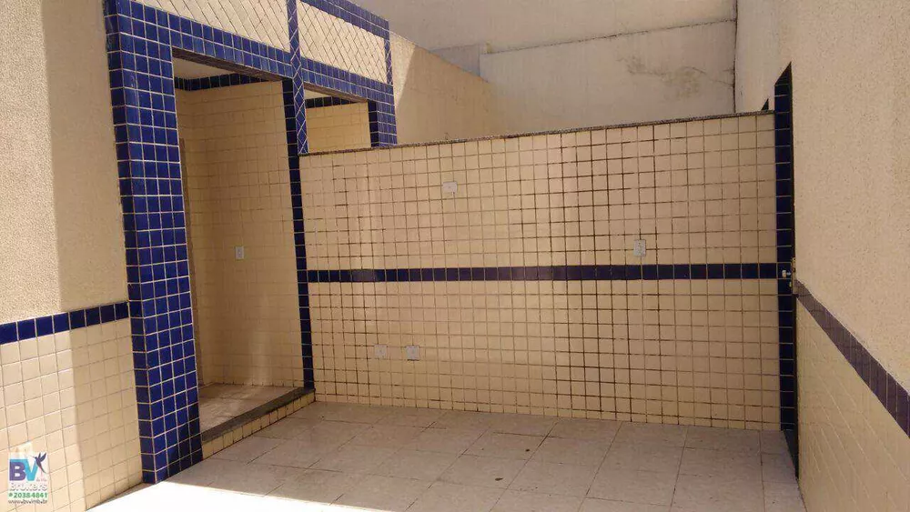 Casa, 1 quarto, 67 m² - Foto 9