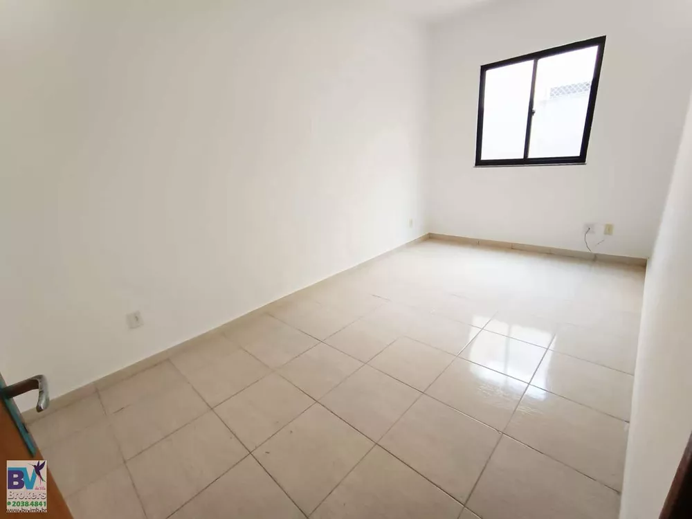Casa, 1 quarto, 67 m² - Foto 3