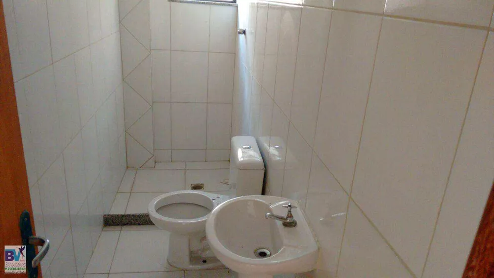 Casa, 1 quarto, 67 m² - Foto 10