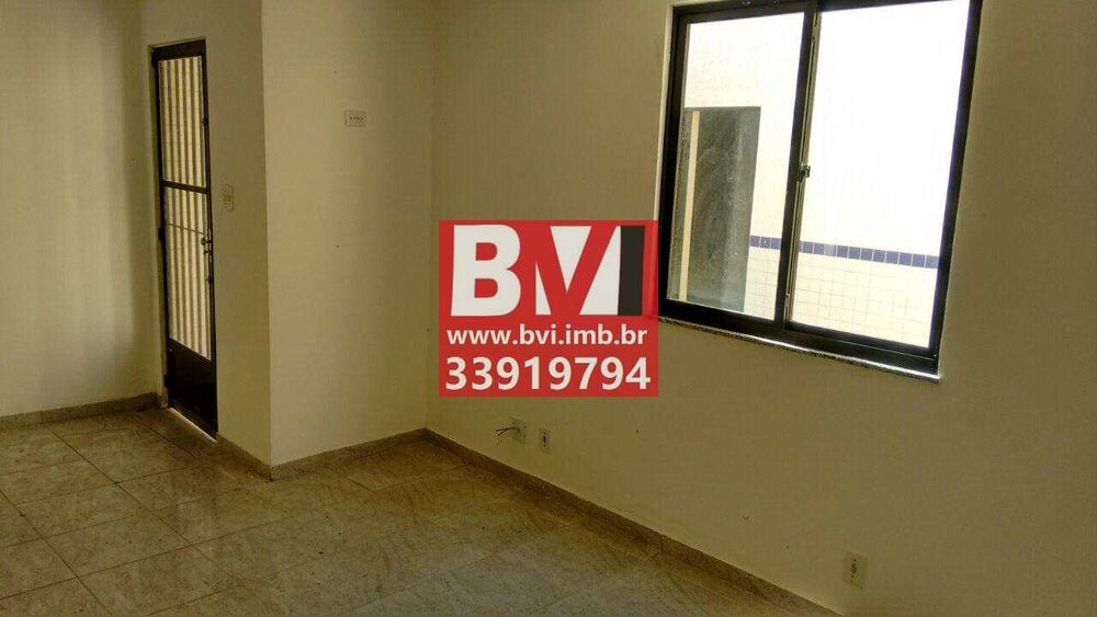 Casa, 1 quarto, 67 m² - Foto 23