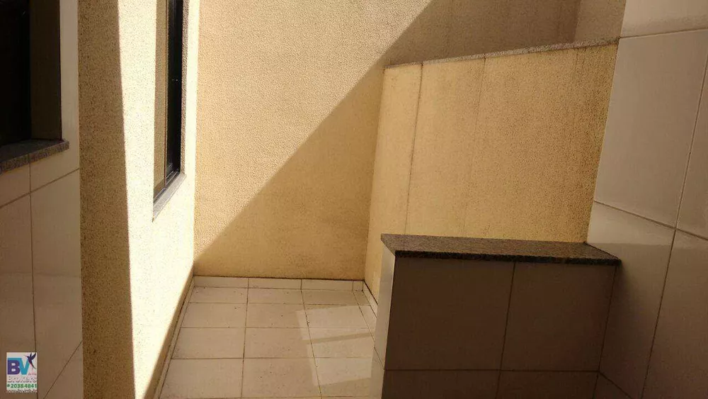 Casa, 1 quarto, 67 m² - Foto 11