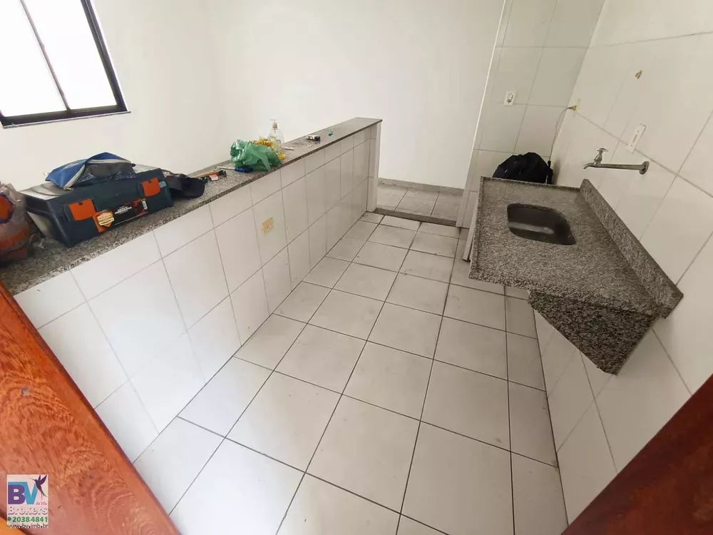 Casa, 1 quarto, 67 m² - Foto 1