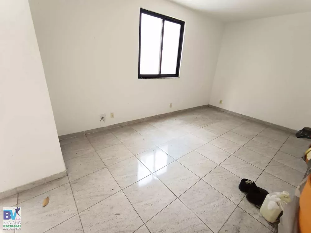 Casa, 1 quarto, 67 m² - Foto 21