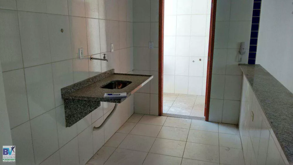 Casa, 1 quarto, 67 m² - Foto 13