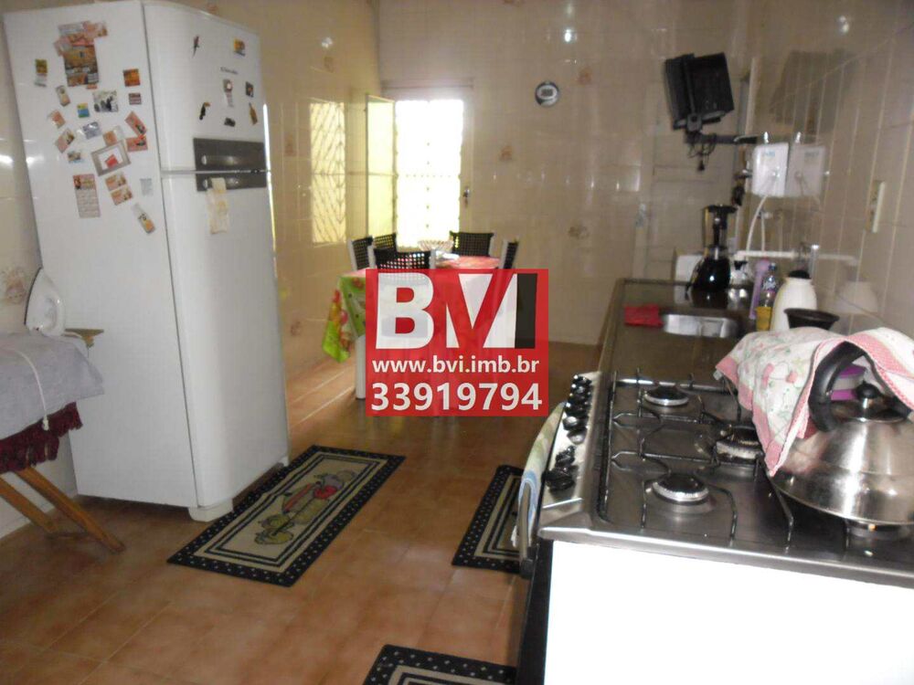 Casa, 3 quartos, 70 m² - Foto 17