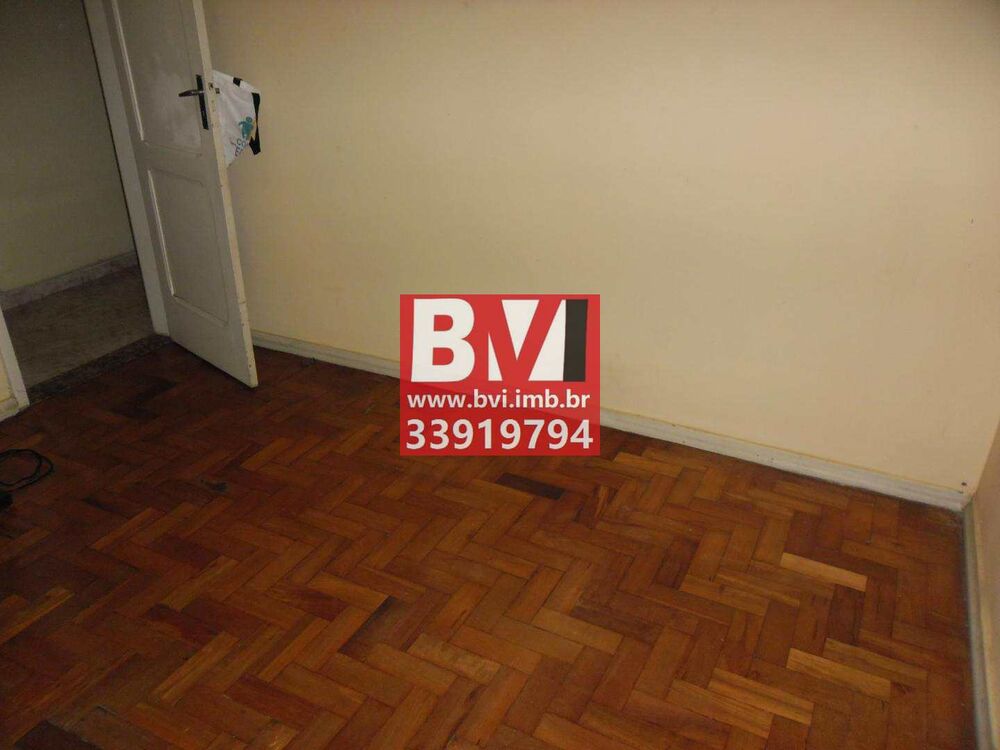 Casa, 3 quartos, 70 m² - Foto 20