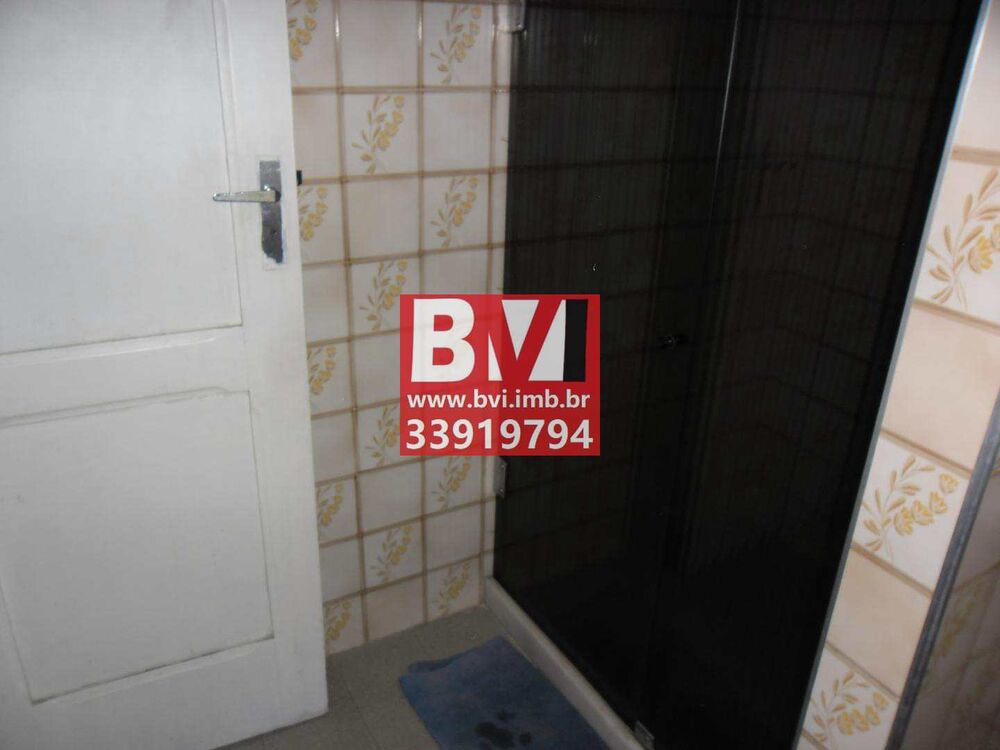 Casa, 3 quartos, 70 m² - Foto 14