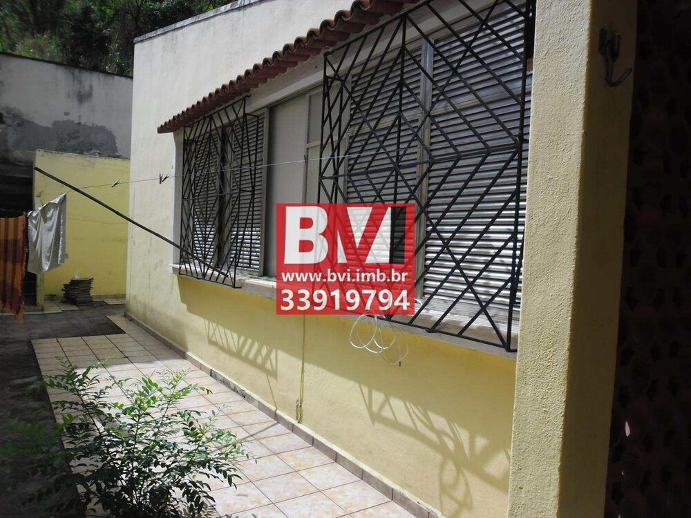 Casa, 3 quartos, 70 m² - Foto 16