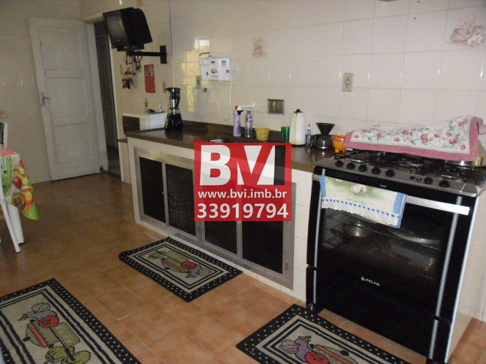Casa, 3 quartos, 70 m² - Foto 26