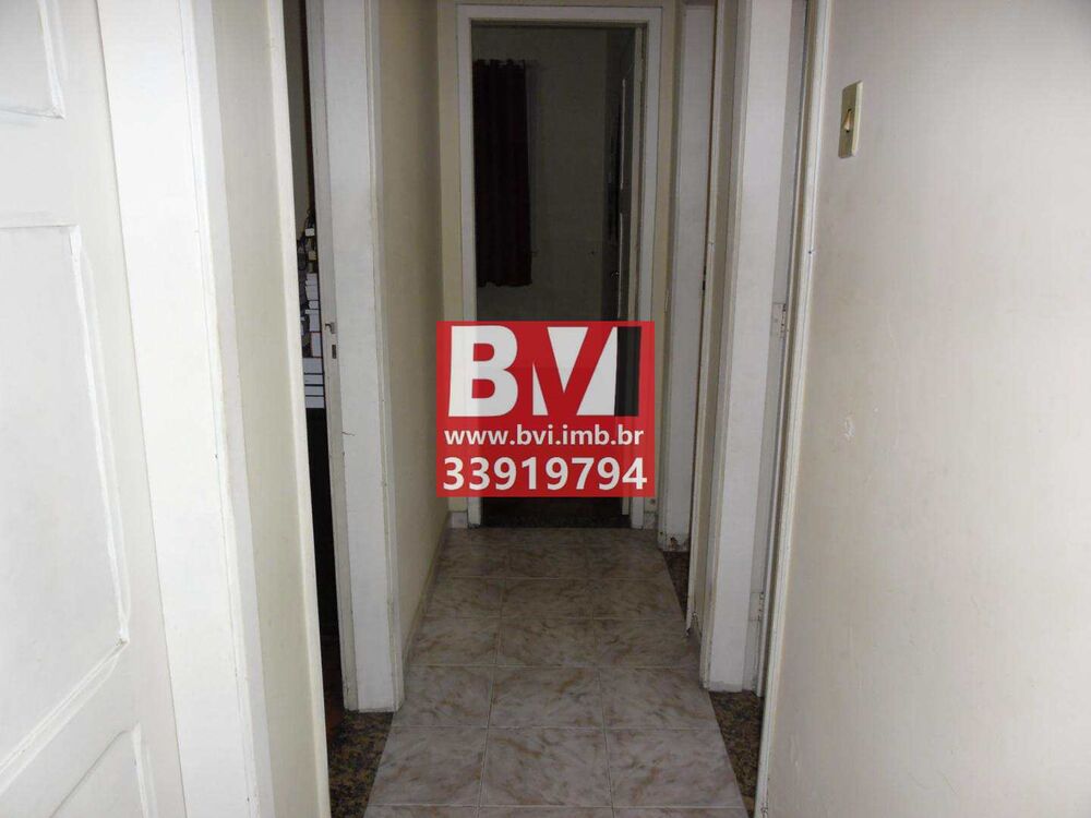 Casa, 3 quartos, 70 m² - Foto 23