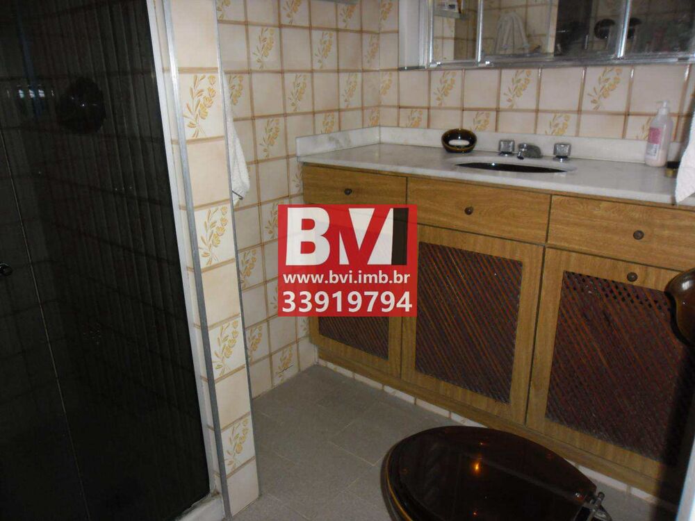 Casa, 3 quartos, 70 m² - Foto 21