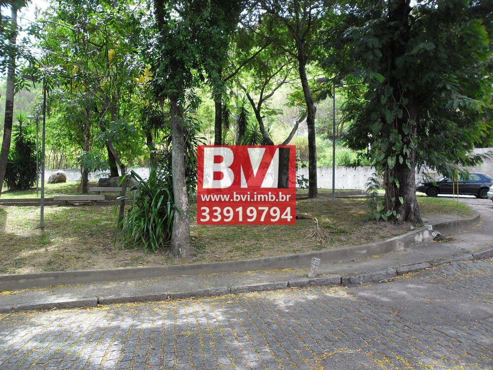 Casa, 3 quartos, 70 m² - Foto 18