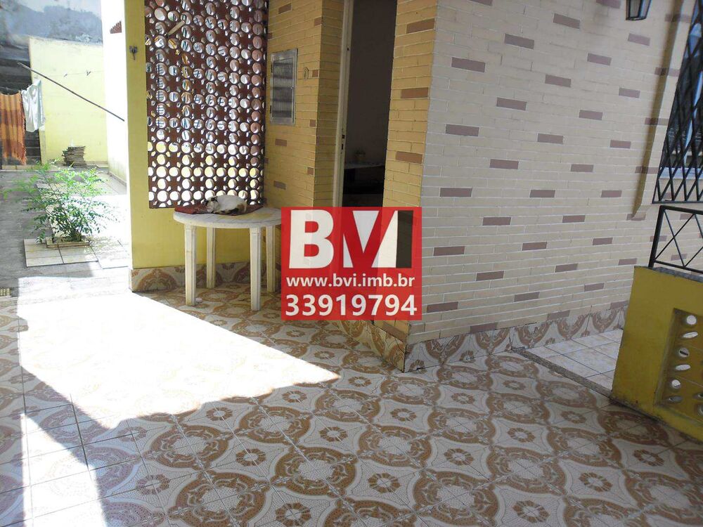 Casa, 3 quartos, 70 m² - Foto 27