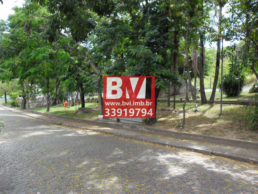Casa, 3 quartos, 70 m² - Foto 24