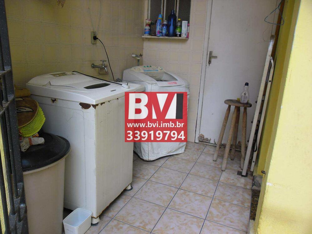 Casa, 3 quartos, 70 m² - Foto 28