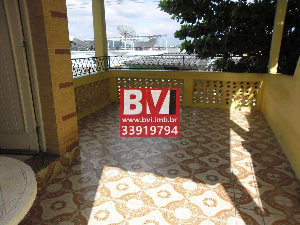 Casa, 3 quartos, 70 m² - Foto 15