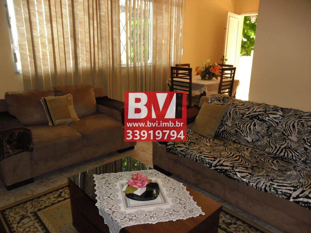 Casa, 3 quartos, 70 m² - Foto 22