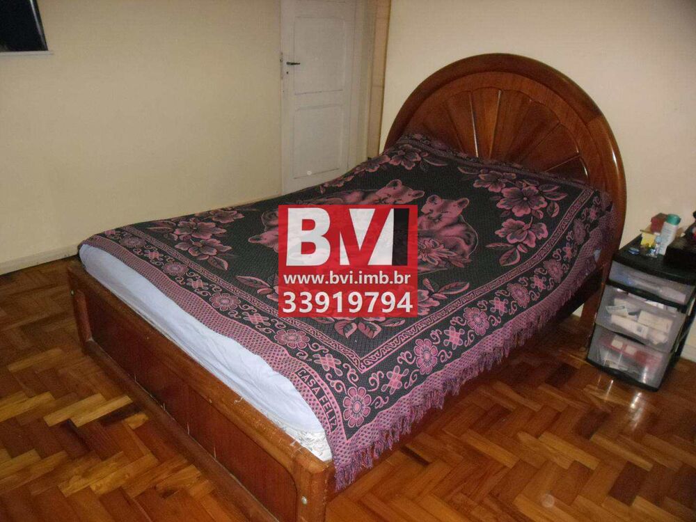 Casa, 3 quartos, 70 m² - Foto 25