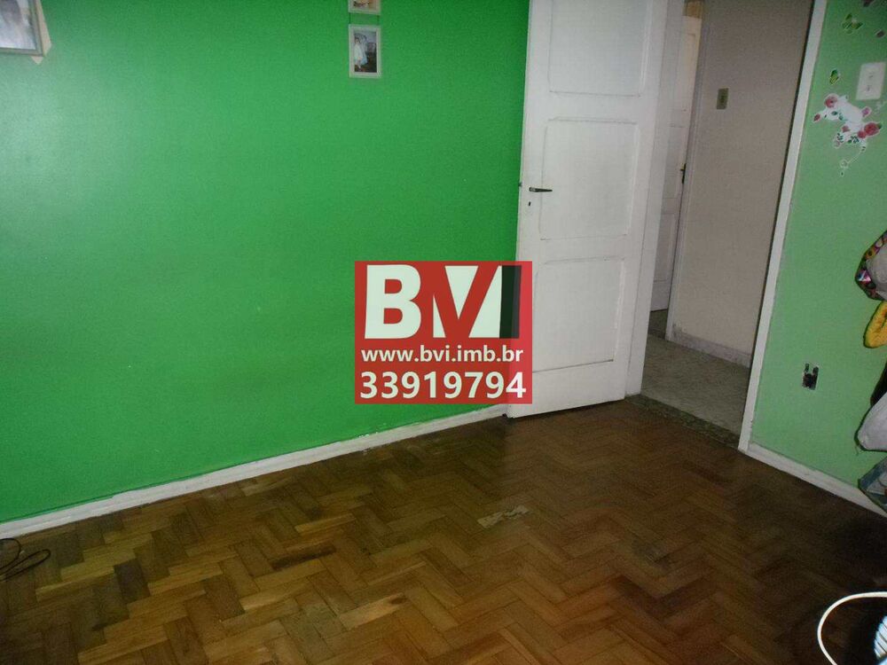 Casa, 3 quartos, 70 m² - Foto 19