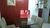 Apartamento, 3 quartos, 60 m² - Foto 4