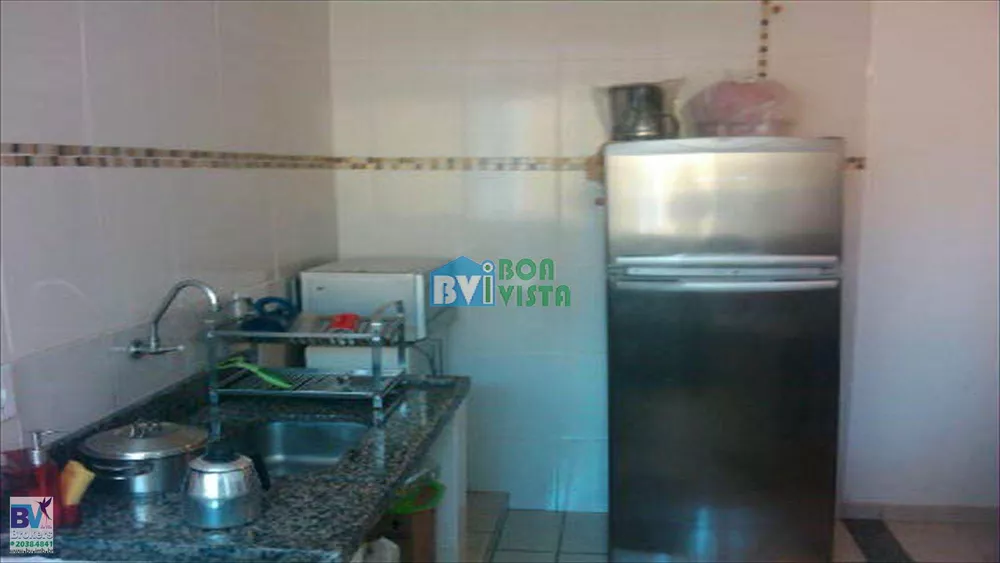 Casa, 2 quartos, 89 m² - Foto 18