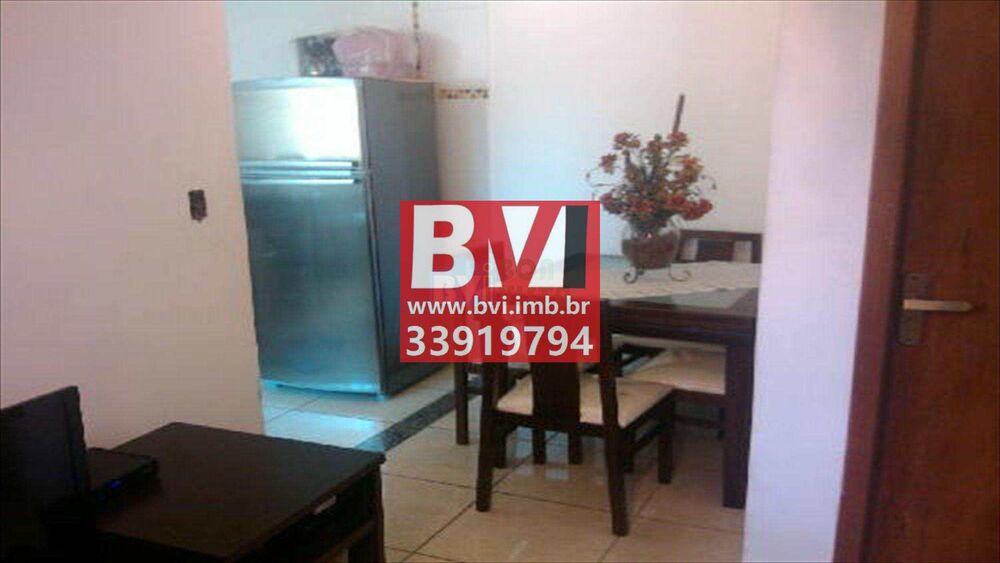 Casa, 2 quartos, 89 m² - Foto 8