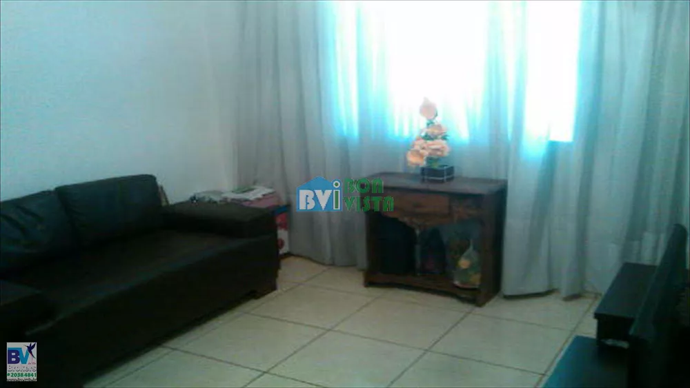 Casa, 2 quartos, 89 m² - Foto 9