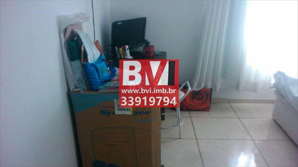 Casa, 2 quartos, 89 m² - Foto 10