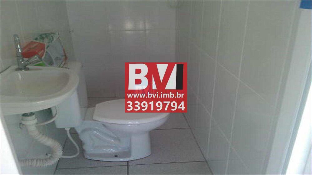 Casa, 2 quartos, 89 m² - Foto 19
