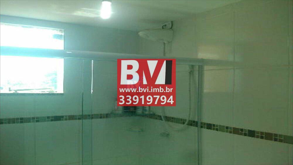 Casa, 2 quartos, 89 m² - Foto 14