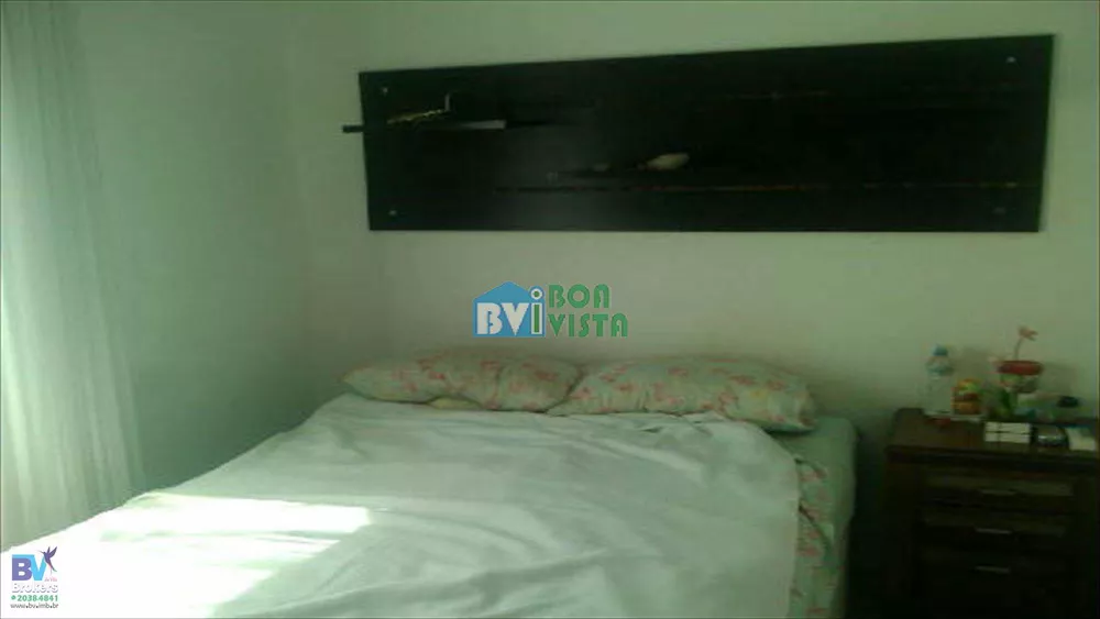 Casa, 2 quartos, 89 m² - Foto 16