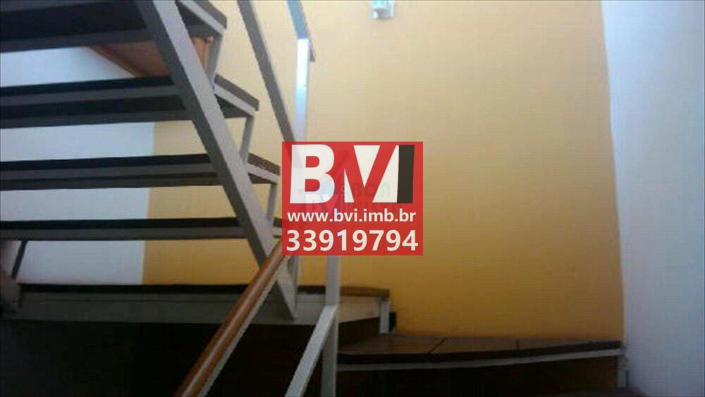 Casa, 2 quartos, 89 m² - Foto 5