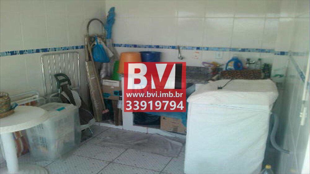 Casa, 2 quartos, 89 m² - Foto 17