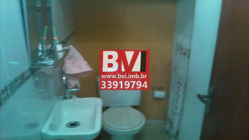 Casa, 2 quartos, 89 m² - Foto 20