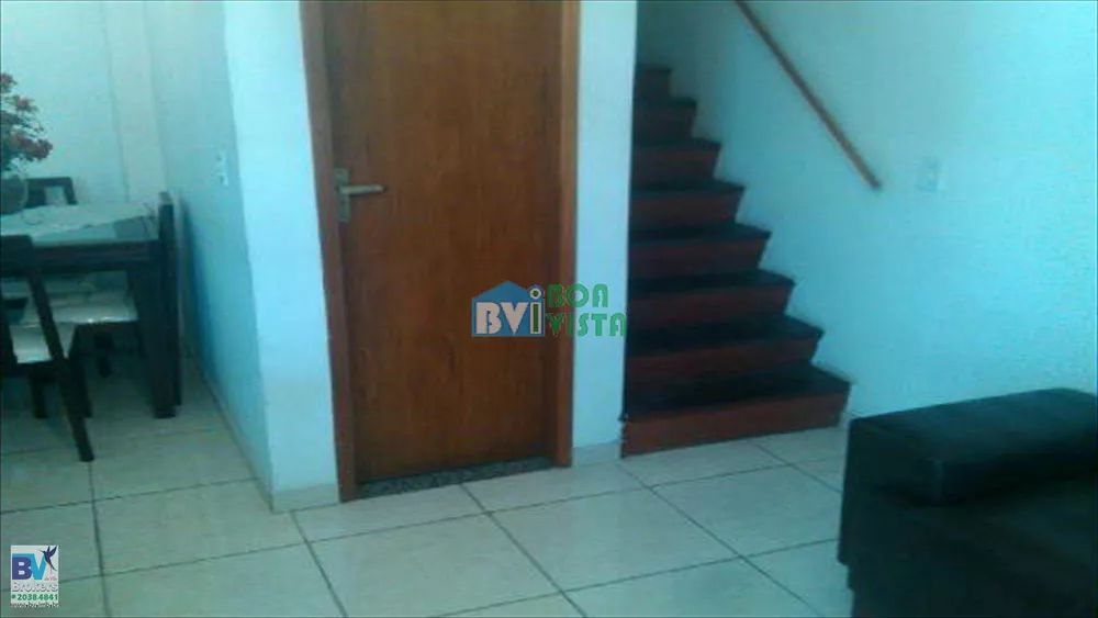 Casa, 2 quartos, 89 m² - Foto 11