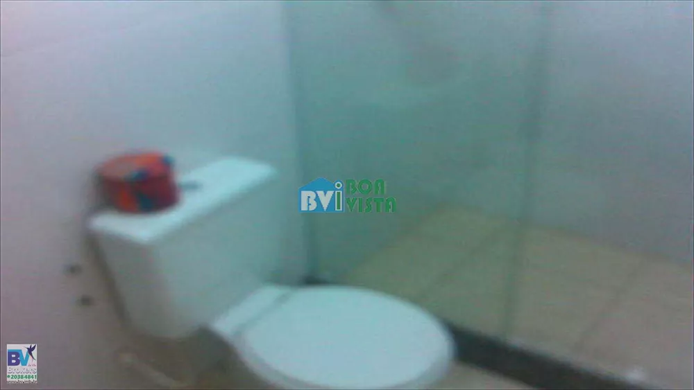 Casa, 2 quartos, 89 m² - Foto 12