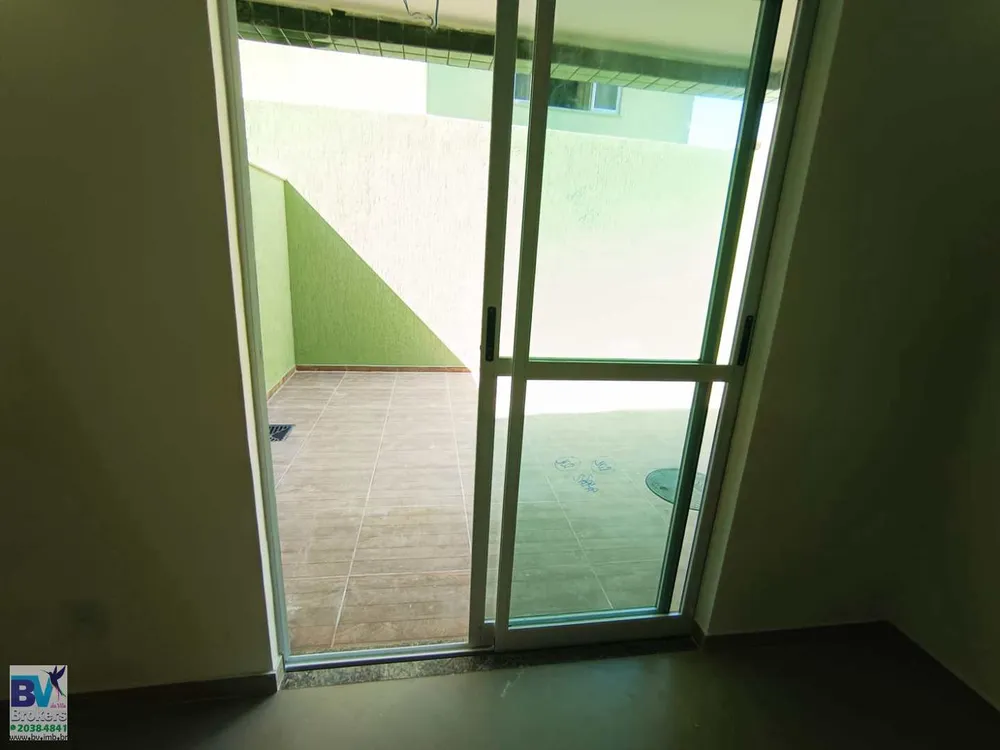 Apartamento, 1 quarto, 62 m² - Foto 6