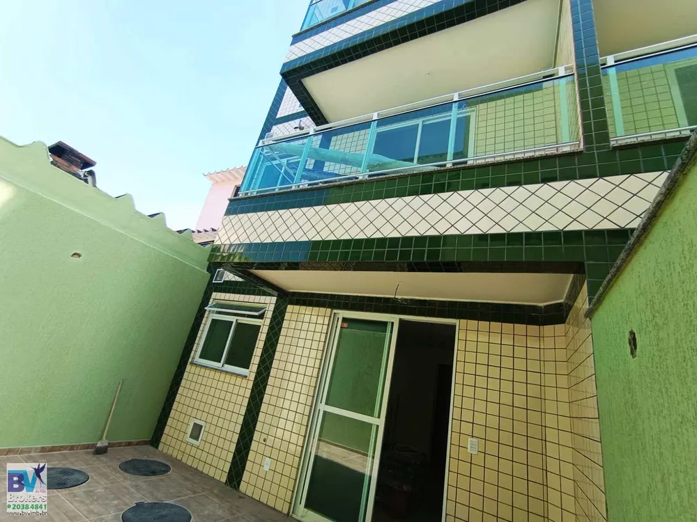 Apartamento, 1 quarto, 62 m² - Foto 1