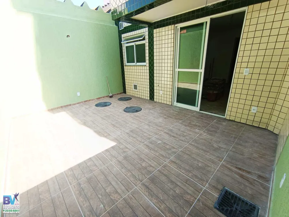 Apartamento, 1 quarto, 62 m² - Foto 2