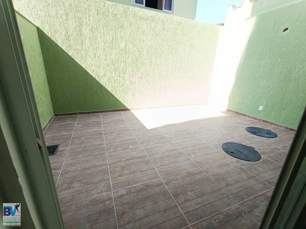 Apartamento, 1 quarto, 62 m² - Foto 4