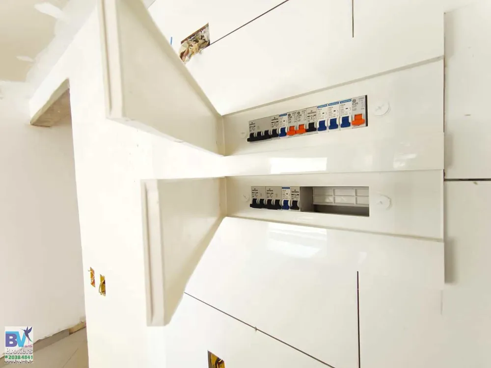 Apartamento, 1 quarto, 62 m² - Foto 15