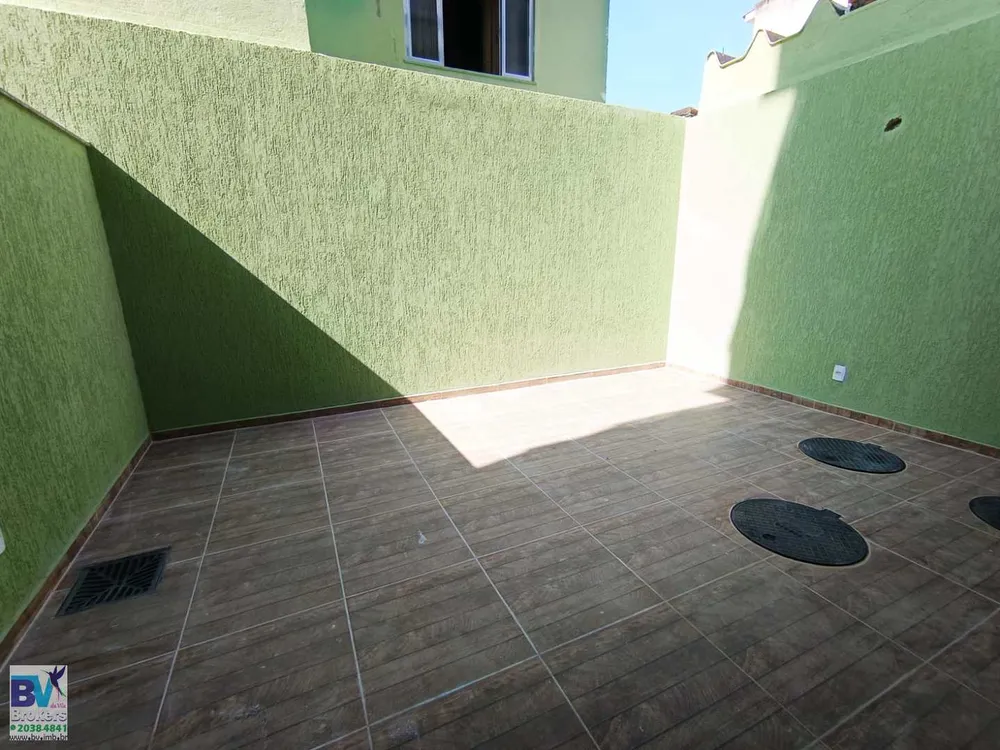 Apartamento, 1 quarto, 62 m² - Foto 5