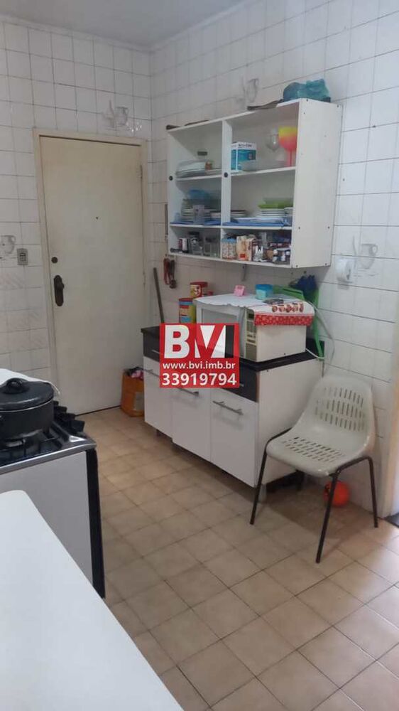 Apartamento, 2 quartos, 80 m² - Foto 19