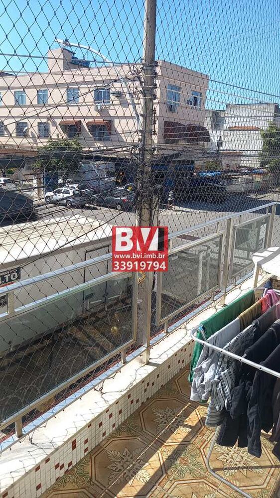 Apartamento, 2 quartos, 80 m² - Foto 17