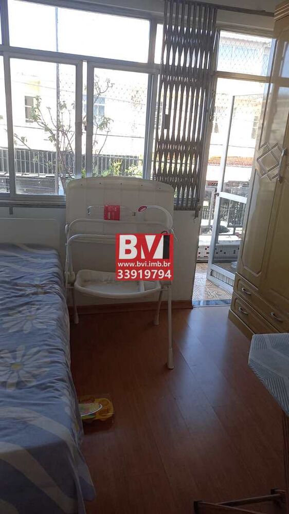Apartamento, 2 quartos, 80 m² - Foto 27