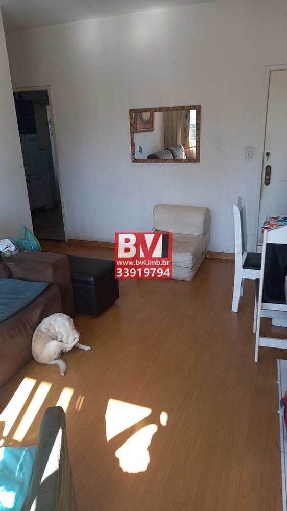 Apartamento, 2 quartos, 80 m² - Foto 13