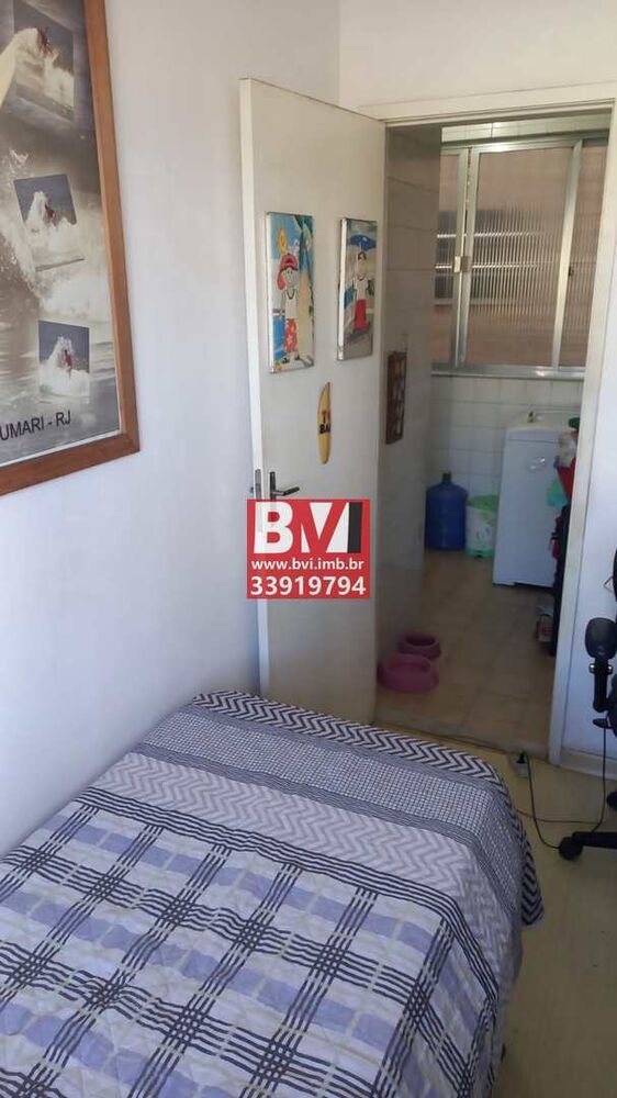 Apartamento, 2 quartos, 80 m² - Foto 18